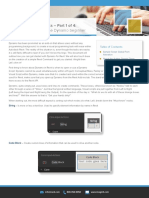 IMAGINiT NEW WP DynamoRevitBasics PDF