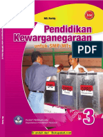 smp9pkn PKN Faridy PDF