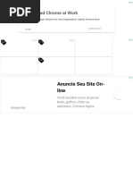 Ensino de Geometrias Não-euclidianas Usando Arte e Matemática - PDF