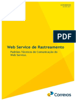 manual_rastreamentoobjetosws.pdf