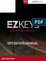 EZkeys Operation Manual.pdf