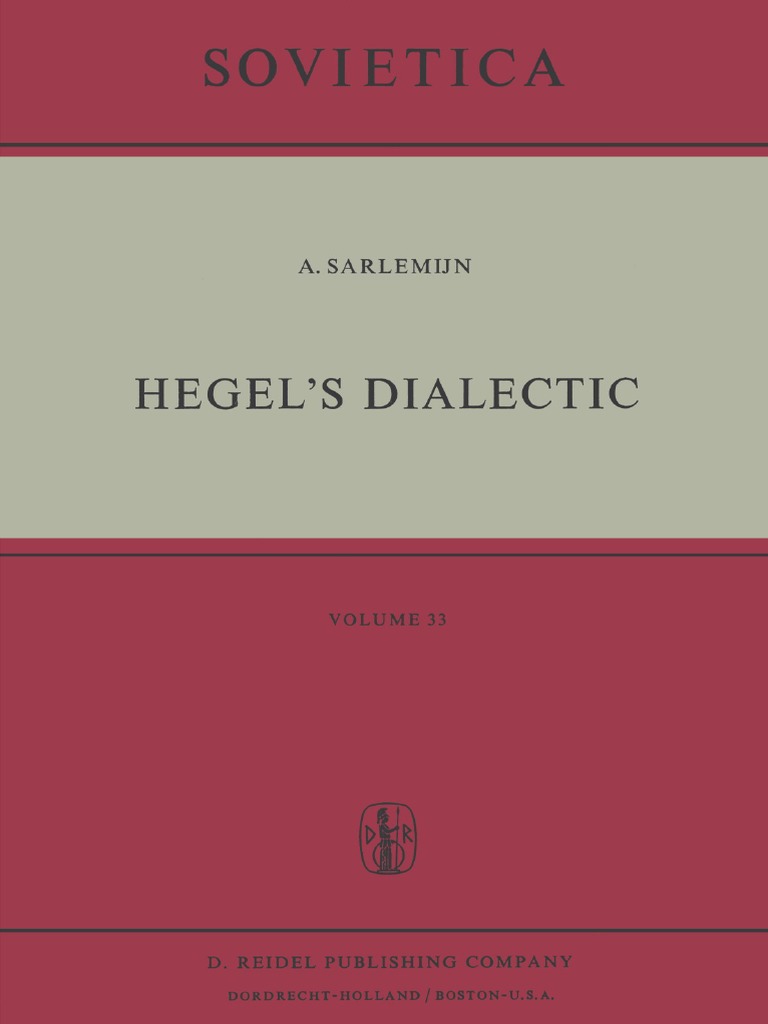 Hegel education essay 08 image