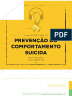 Guia Intersetorial de Prevencao Do Comportamento Suicida em Criancas e Adolescentes 2019