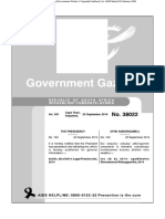 Legal Practice Act GG 38022 of 22 September 2014.pdf