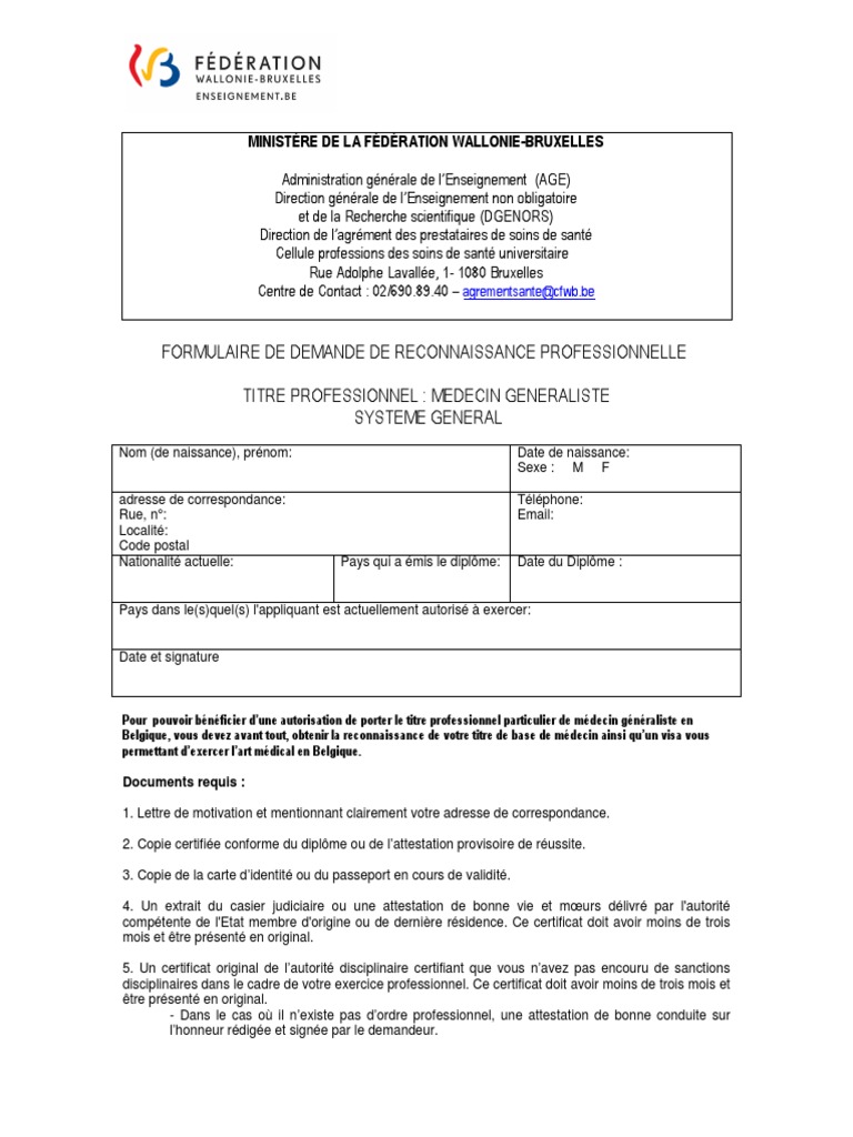 1 lettre signee par les 2 certifiant qu'il reside