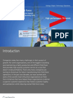 Accenture-Transforming-Field-Force sfa.pdf