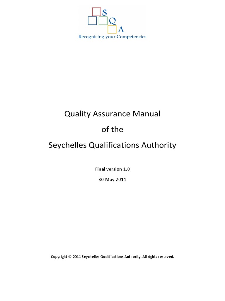 LEARNING AND DEVELOPMENT MANUAL PDF intelligence overview