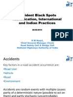 R - v1 - Blackspots Idetification HM Naqvi PDF
