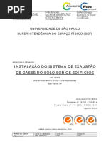 18-EACH-2014-agosto-Inst-sist-exaustao-gases.pdf