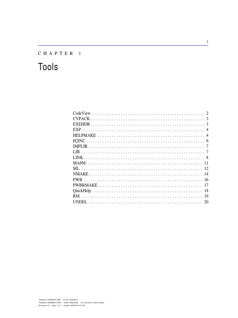 C6713dsk cmd download for mac free