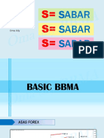 Basic Bbma