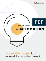 Successful Test Automation.pdf