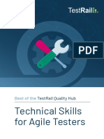 ebook-skills-for-agile-testers.pdf