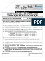 P29 - Novas Tecnologias.pdf
