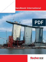 2012-09-21-Technical-Handbook.pdf