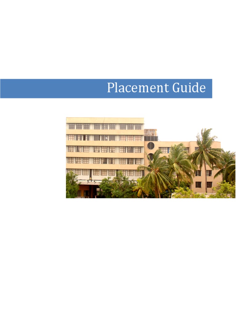 Guide | PDF | Multiple Choice | C (Programming Language)