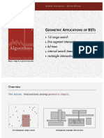 99GeometricSearch PDF