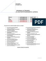 Program_inscriere_SEPTEMBRIE_2019.pdf