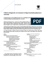 Ghid_de_diagnostic_si_tratament_al_hipertensiunii_.pdf