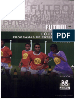 170429433-el-futbol-base-10-y-11-anos.pdf