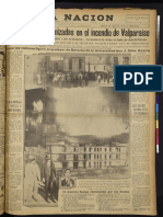 1936 02 18 Elecciones de españa.pdf