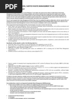 Appendix 1 - Terms of Reference dated 24 May 2017 - Annexes.pdf