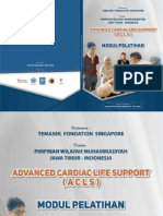 ACLS.pdf