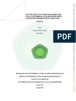 Best Practice Pramuka PDF