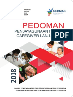 72-Buku Pedoman Pendayagunaan Caregiver Lansia - A5 PDF
