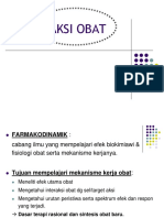 Aksi Obat2