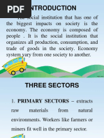 CONTEMPORARY-WORLD.ppt