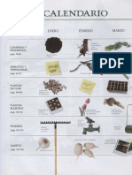 manual_practico_jardineria-1.pdf