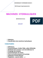 MH-1ère-GR-EAE2016-2017-1.pdf