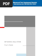 Agilent-E6000A_Manual.pdf