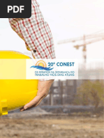 Anais_CONEST_2018_PUBLICAÇÃO FINAL