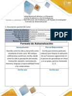 6 Autoevaluación Formato (1)