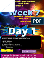 Q4 WEEK 7 ENGLISH 6   juliet.pptx