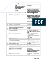 Adnl Ps PDF