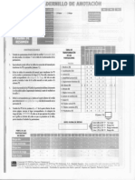 Cuadernillo de Anotación Test (DST-J) (Form. Alt.).pdf