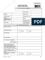 (Publication) MSU-RMC-01FR02 Publication in Journals Application Form