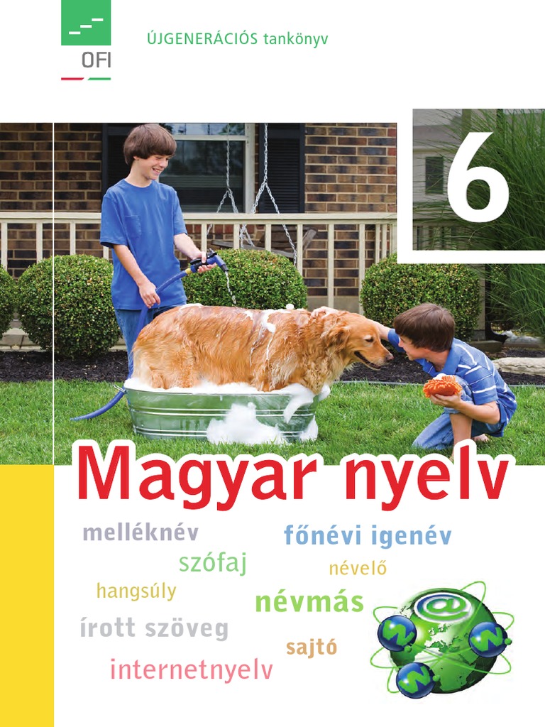 HALLO ITT MAGYARORSZAG 2 FREE DOWNLOAD PDF visual data 5