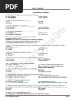 Revised English Edition IC-34 QA - v1 3 - 8