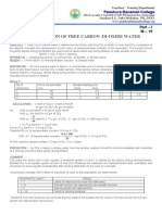 363404252-p-19-Determination-of-Dissolved-CO2.pdf