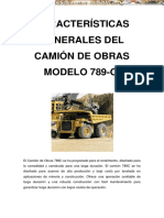 224475242-Manual-Caracteristicas-Camion-Minero-789c-Caterpillar.pdf