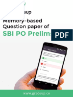 SBI_PO_Prelims_2017_English.pdf-36.pdf