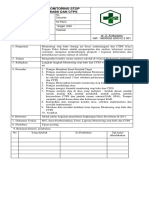 2spo - Monitoring Stop Babs Dan Ctps