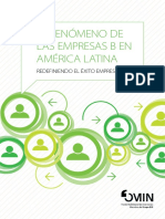 MIF2014_EmpresasB-America-Latina.pdf
