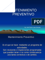 MANTENIMIENTO PREVENTIVO DE MAQUINARIA INDUSTRIAL.pdf