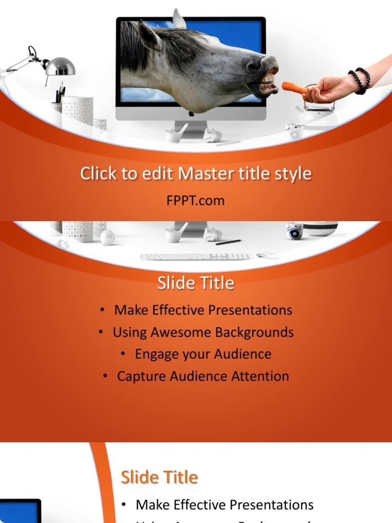 Effective Presentation Techniques | PDF | Business | Art
