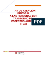 Plan-de-Atencion-TEA-catalunya-Revisado-02-2013.pdf